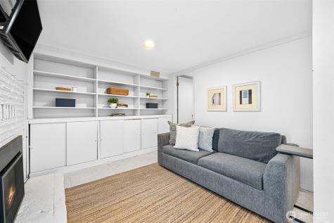 2219 Old Lakeway Drive Bellingham WA 98229