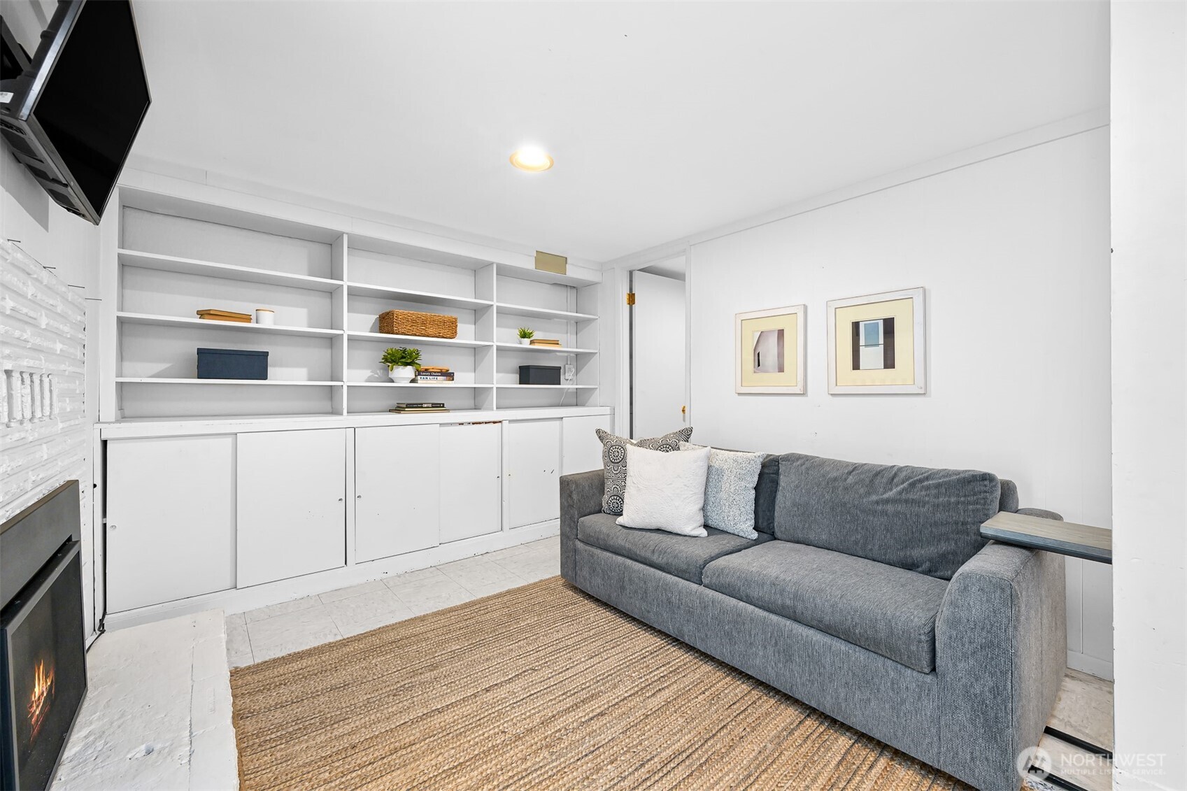 2219 Old Lakeway Drive Bellingham WA 98229