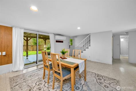 2219 Old Lakeway Drive Bellingham WA 98229