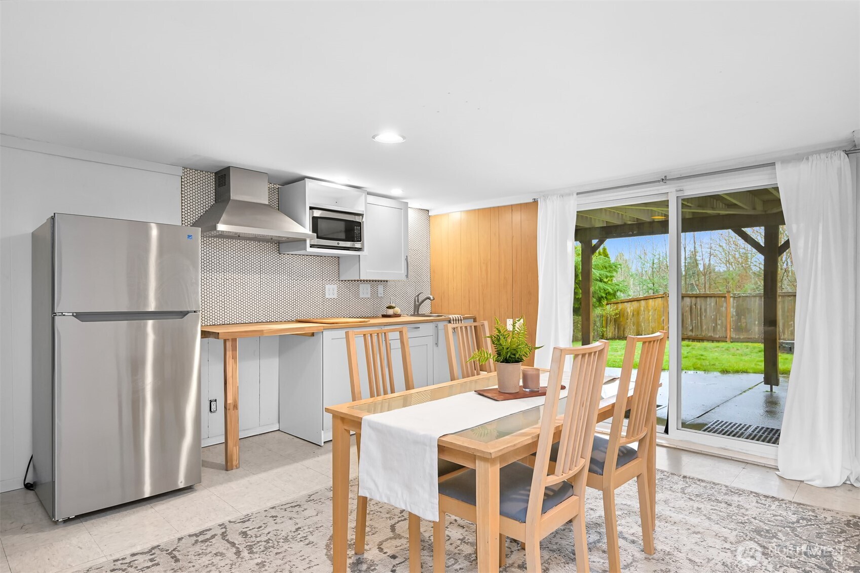 2219 Old Lakeway Drive Bellingham WA 98229