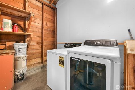 2219 Old Lakeway Drive Bellingham WA 98229