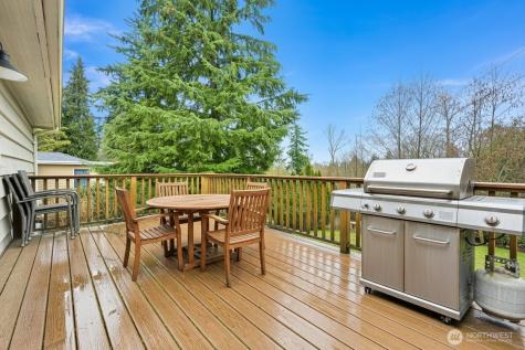 2219 Old Lakeway Drive Bellingham WA 98229