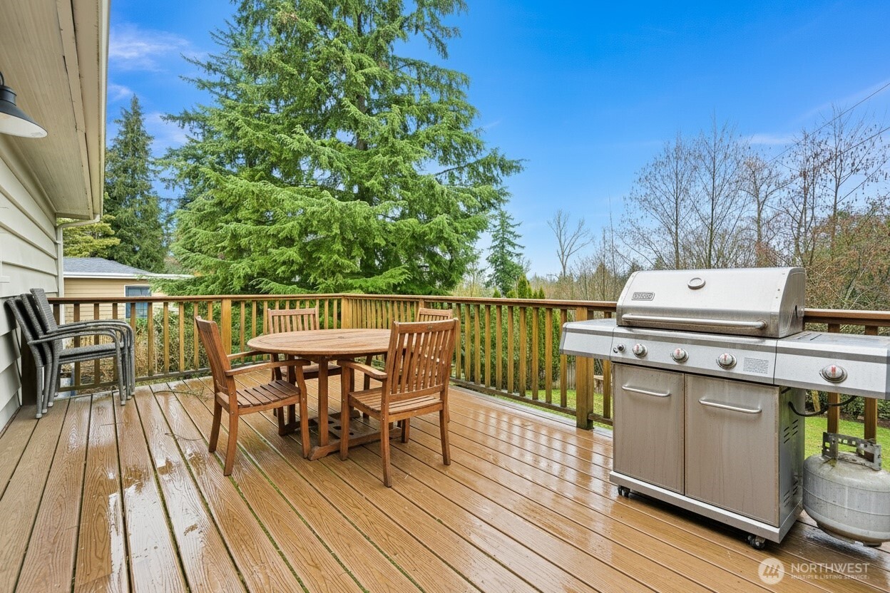 2219 Old Lakeway Drive Bellingham WA 98229