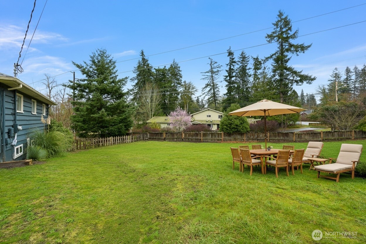 2219 Old Lakeway Drive Bellingham WA 98229