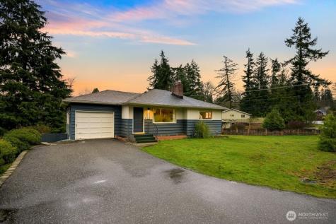 2219 Old Lakeway Drive Bellingham WA 98229