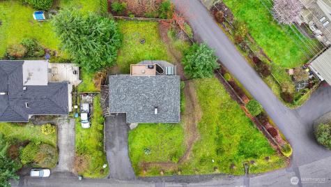 2219 Old Lakeway Drive Bellingham WA 98229