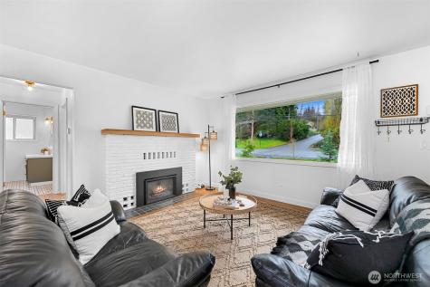 2219 Old Lakeway Drive Bellingham WA 98229