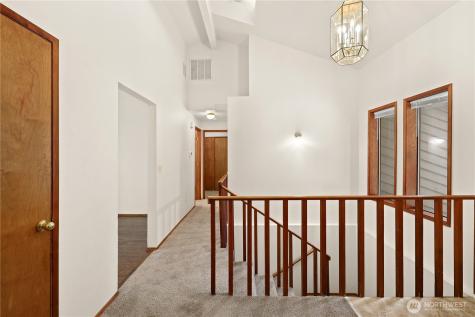 3225 61st Avenue Court NW Gig Harbor WA 98335