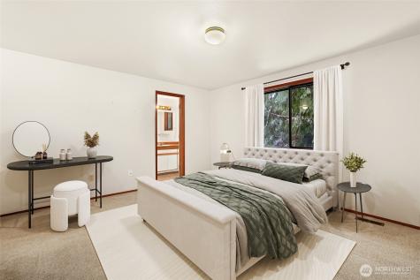 3225 61st Avenue Court NW Gig Harbor WA 98335