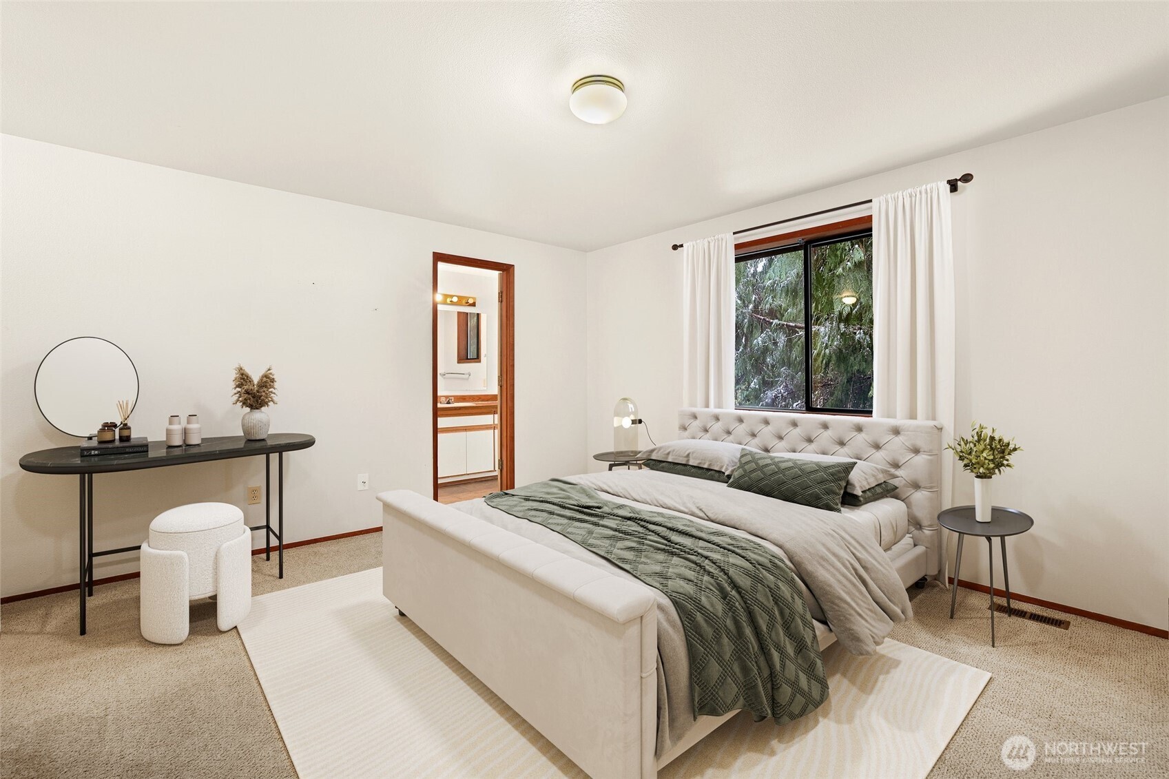 3225 61st Avenue Court NW Gig Harbor WA 98335