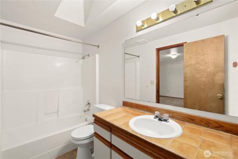 3225 61st Avenue Court NW Gig Harbor WA 98335