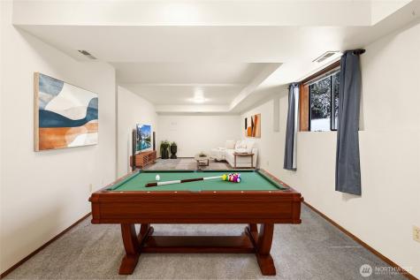 3225 61st Avenue Court NW Gig Harbor WA 98335