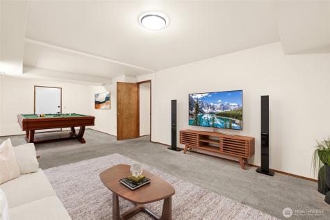3225 61st Avenue Court NW Gig Harbor WA 98335