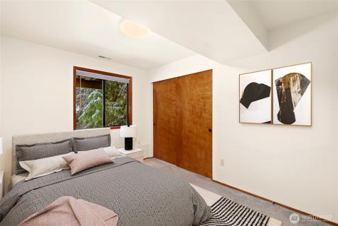 3225 61st Avenue Court NW Gig Harbor WA 98335