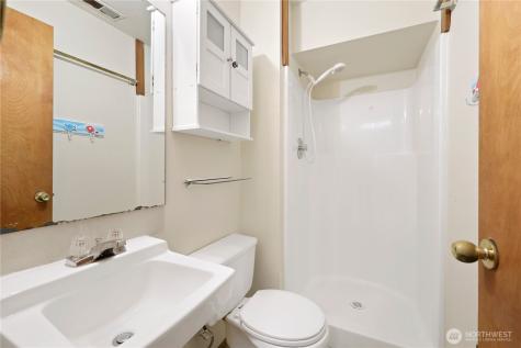 3225 61st Avenue Court NW Gig Harbor WA 98335