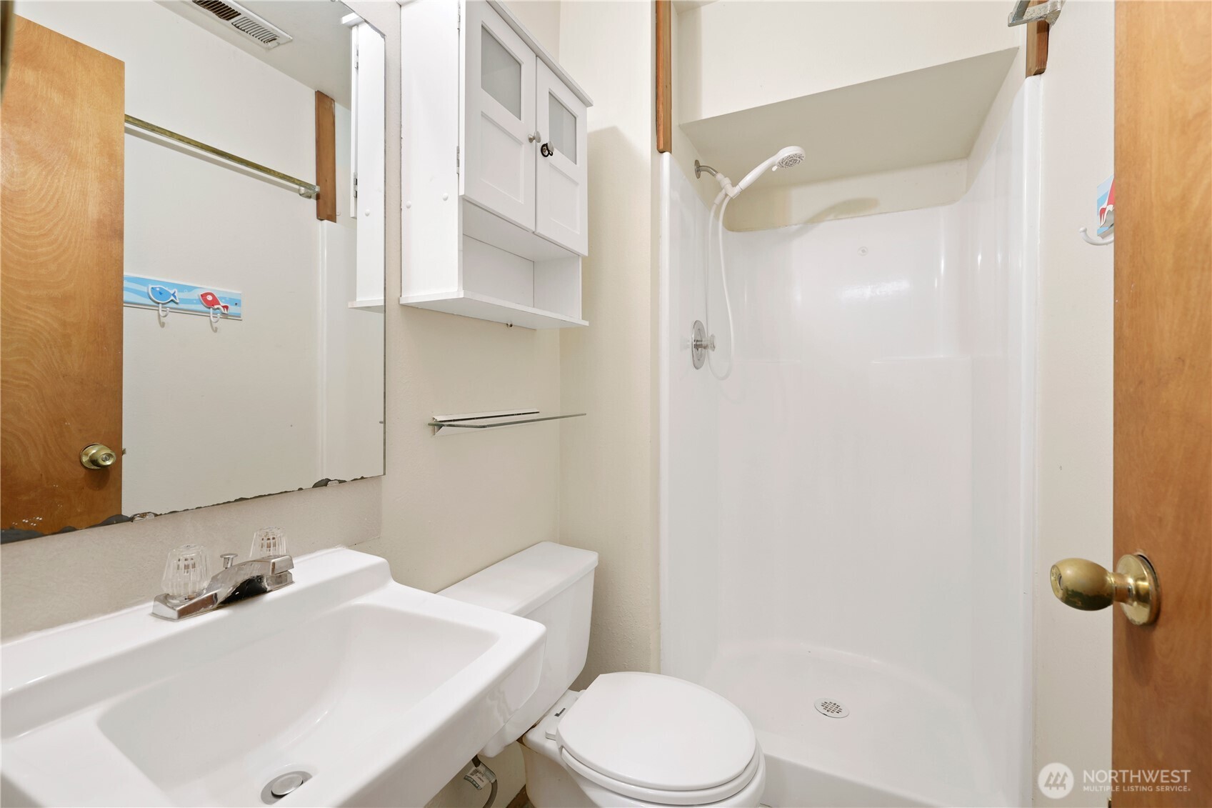 3225 61st Avenue Court NW Gig Harbor WA 98335