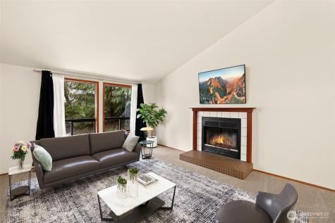 3225 61st Avenue Court NW Gig Harbor WA 98335