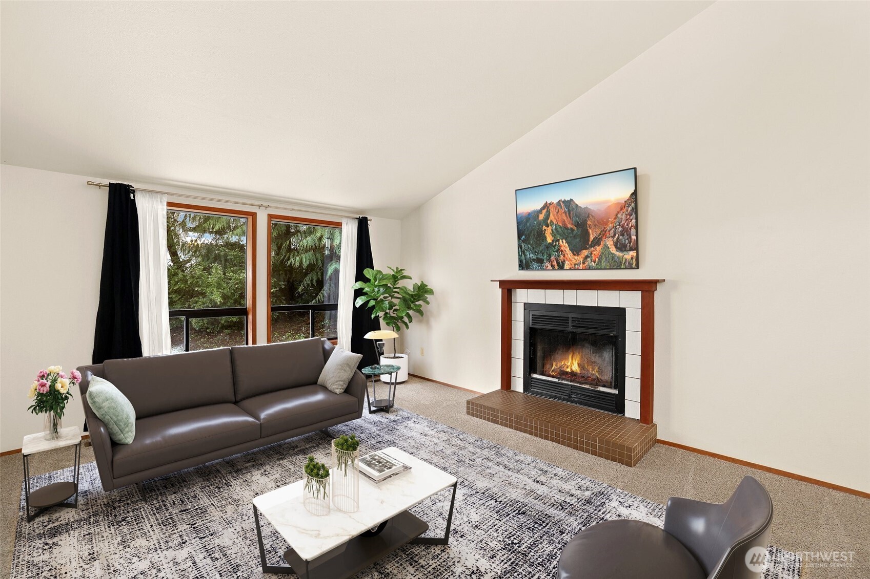 3225 61st Avenue Court NW Gig Harbor WA 98335