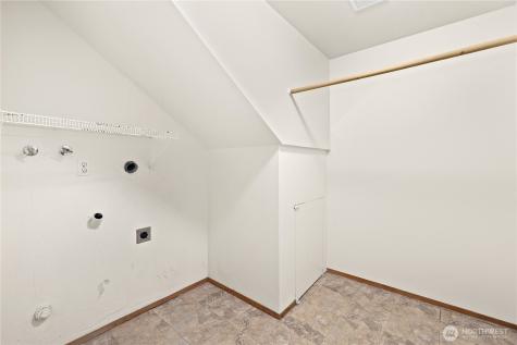 3225 61st Avenue Court NW Gig Harbor WA 98335