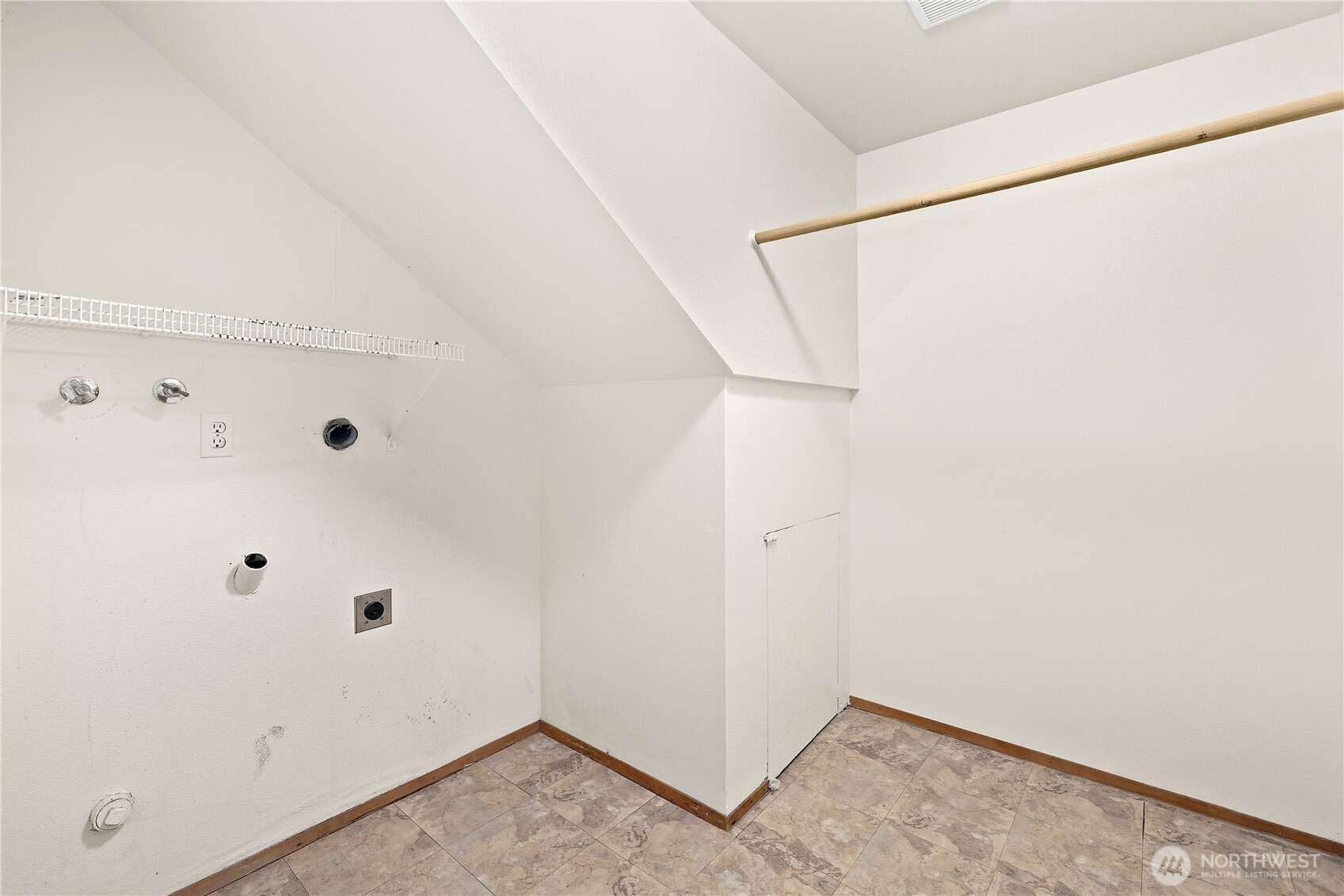 3225 61st Avenue Court NW Gig Harbor WA 98335