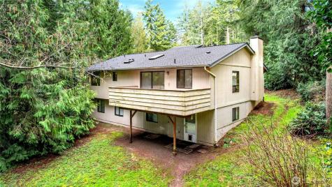 3225 61st Avenue Court NW Gig Harbor WA 98335