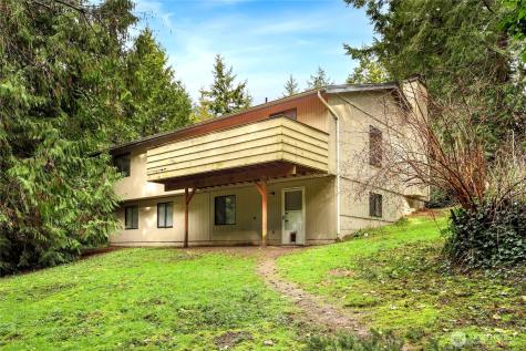 3225 61st Avenue Court NW Gig Harbor WA 98335