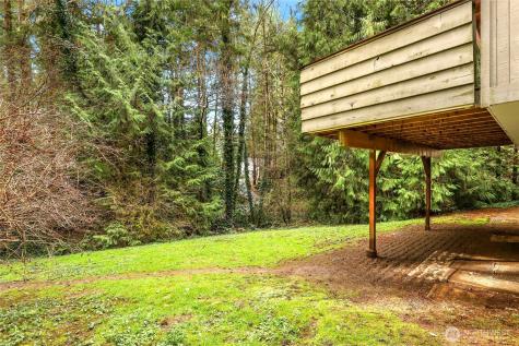 3225 61st Avenue Court NW Gig Harbor WA 98335