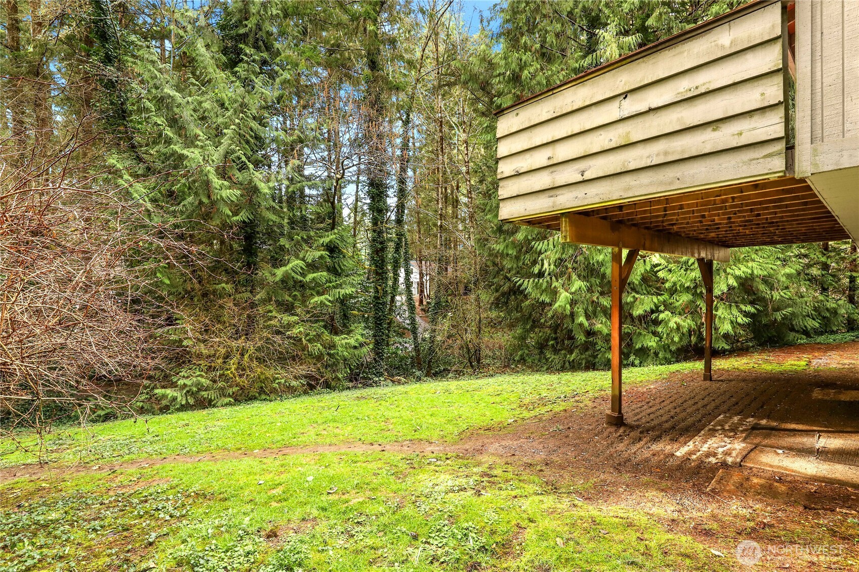 3225 61st Avenue Court NW Gig Harbor WA 98335