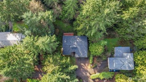 3225 61st Avenue Court NW Gig Harbor WA 98335