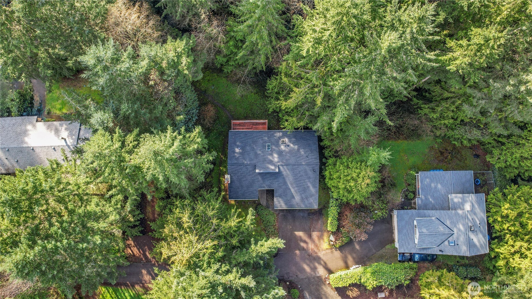 3225 61st Avenue Court NW Gig Harbor WA 98335