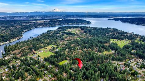 3225 61st Avenue Court NW Gig Harbor WA 98335