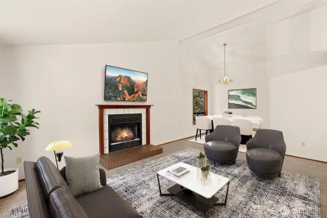 3225 61st Avenue Court NW Gig Harbor WA 98335