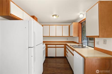 3225 61st Avenue Court NW Gig Harbor WA 98335