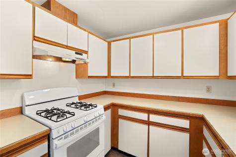 3225 61st Avenue Court NW Gig Harbor WA 98335