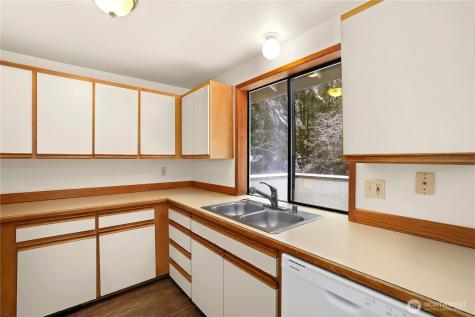 3225 61st Avenue Court NW Gig Harbor WA 98335