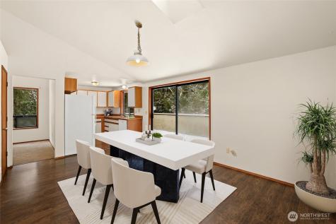 3225 61st Avenue Court NW Gig Harbor WA 98335