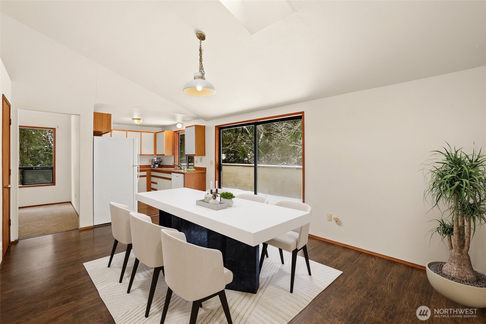 3225 61st Avenue Court NW Gig Harbor WA 98335