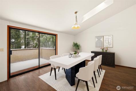 3225 61st Avenue Court NW Gig Harbor WA 98335