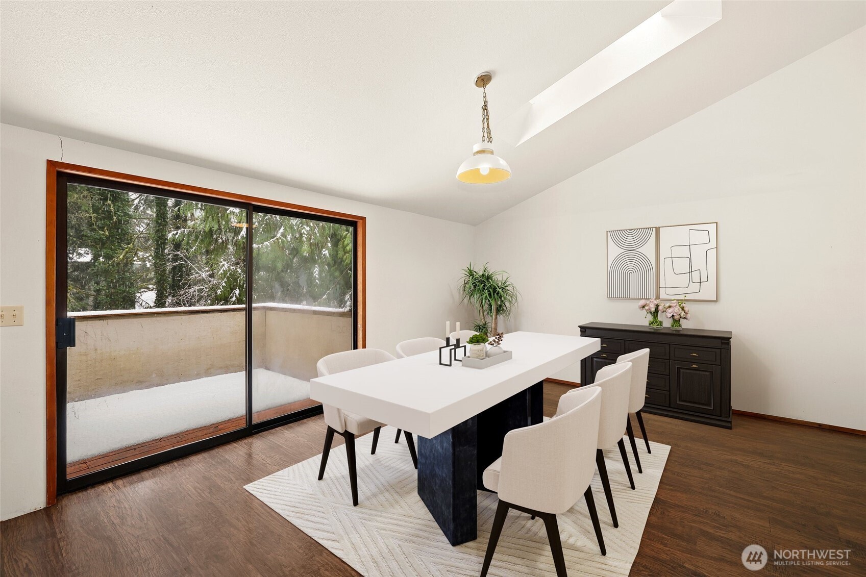 3225 61st Avenue Court NW Gig Harbor WA 98335
