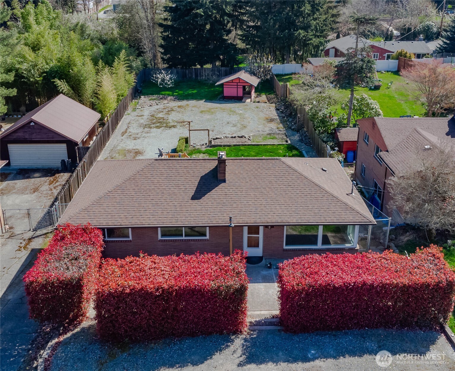 11834 8th Avenue S Seattle WA 98168