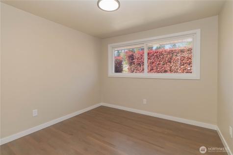 11834 8th Avenue S Seattle WA 98168