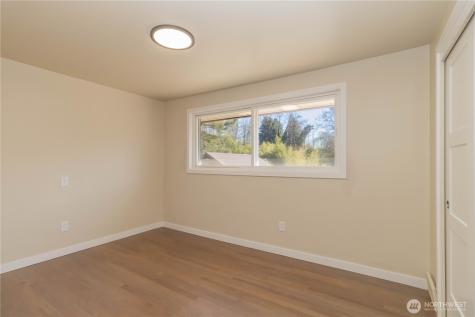 11834 8th Avenue S Seattle WA 98168
