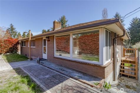 11834 8th Avenue S Seattle WA 98168