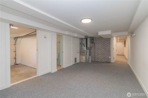 11834 8th Avenue S Seattle WA 98168