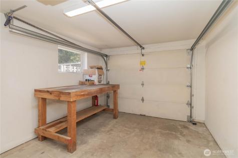 11834 8th Avenue S Seattle WA 98168