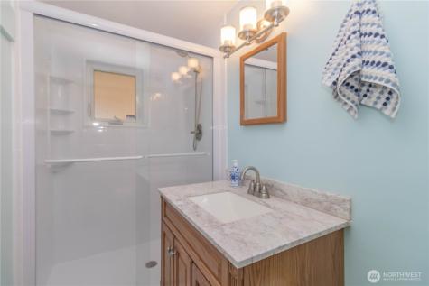 11834 8th Avenue S Seattle WA 98168