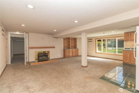 11834 8th Avenue S Seattle WA 98168