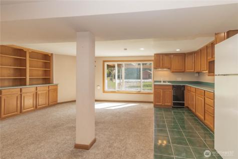 11834 8th Avenue S Seattle WA 98168