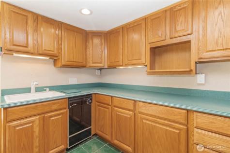 11834 8th Avenue S Seattle WA 98168