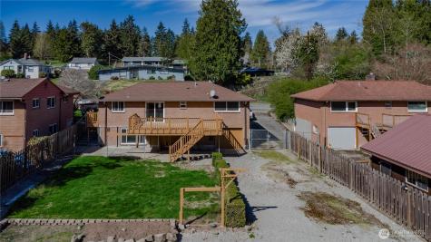11834 8th Avenue S Seattle WA 98168